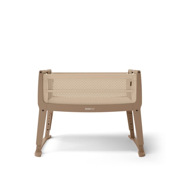 SnuzPod-Studio-Milan-Mocha